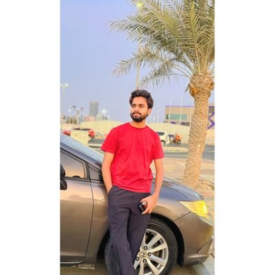 JawadOfficial0's profile picture. لَا فَتٰی اِلَّا عَلِی لَاسَیْفَ اِلَّا ذُوالْفِقَار 🖤