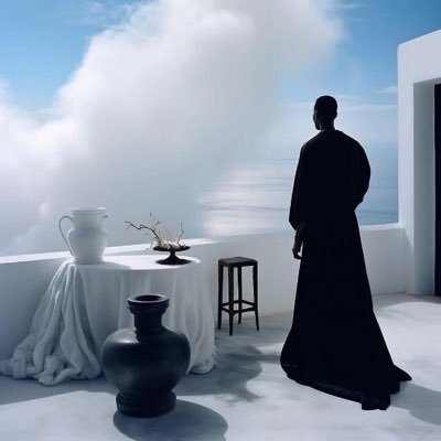 TNerikz's profile picture. Lost & found in thoughts & most definitely just writing away ✍️