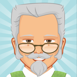 StevenSte56918's profile picture. 