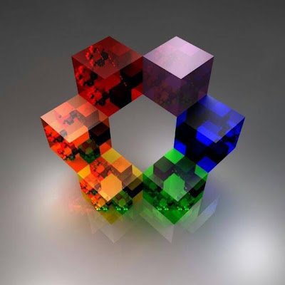 muhramadoni's profile picture. 