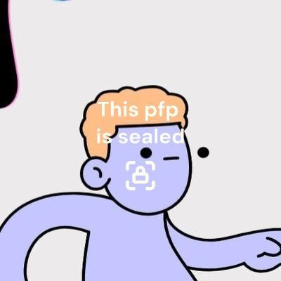 Implementation Guy • Building products onchain (@phinn_sui)