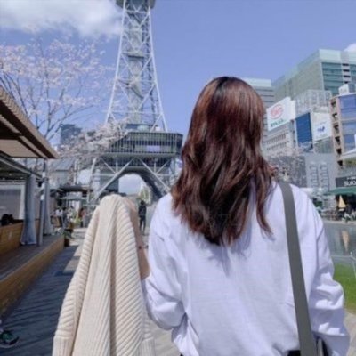 miyuri154592674's profile picture. 裏ｱｶ女子 ┆ 色白もち肌 ┆ 命令されるのスキ ┆ かまってちゃん ┆ かまってくださいｰ ┆ マン凸動画いる人はフォローしてね
😻LINE💓👉 https://t.co/FgJekCmE12