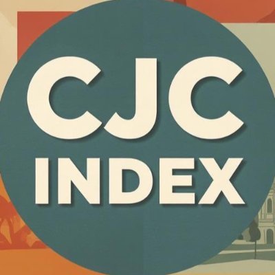 CJC_Index's profile picture. Intended to be a resource regarding the doctrinal, historical, and cultural aspects relating to the Church of Jesus Christ of Latter-day Saints.