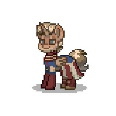 Jammy_Tajy's profile picture. Me gusta dibujar puro joto
He/Him/His
18 años 
❤️🇵🇾❤️