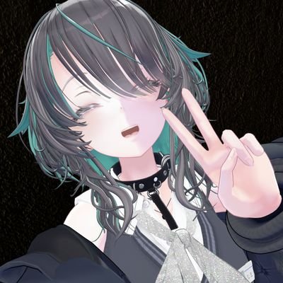VRchat2025年7月31日から始めました
https://t.co/G5VJXhBdwq
フレンド歓迎?