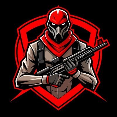 bella_au_drey's profile picture. 🎨 Digital Artist | Specialized in logos, banners, character design, 2D illustrations, 3D modeling & rigging. I help brands & creators....!!!