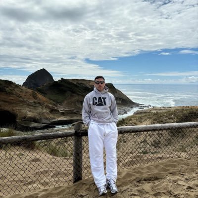 577ALEXX's profile picture. founder @577JUICE