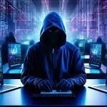 kevinx0099's profile picture. I post what I live