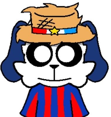 Wenas me llamo flow y soy alguien que disfruta de subir dibujos y jugar Minecraft,Fnaf,Beyblade