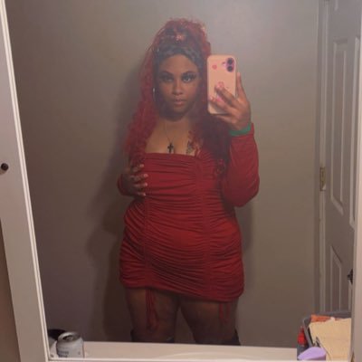 25💋| Aquarius ♒️ | Wife - Mrs. Madison-Miller 😘| Ambitious & loving 🥰 || RIH MAMA & DADDY 😇 forever and always