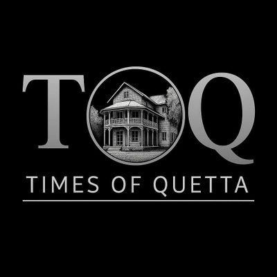@TimesOfQuetta