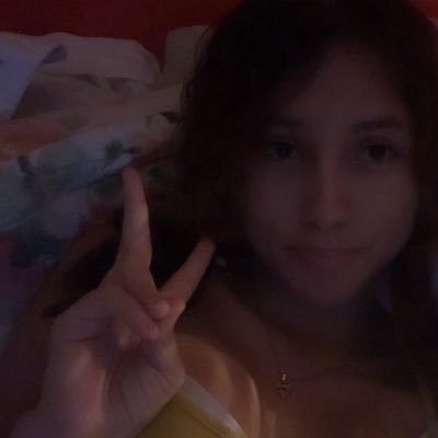 19 / civil engineer / digital and traditional artist / MDNI/ luv chatting - bilingual - little advice dont take a everything on twitter seriously ✨