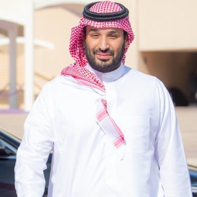 طَموح جداً .. نلت شرف المشاركة مع الأبطال على الحد الجنوبي 🇸🇦 ديني ومليكي ووطني 🇸🇦 🚫 خط أحمر 🚫