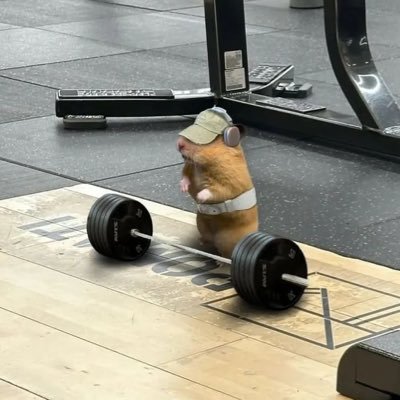 PiggyLoser420's profile picture. Dior’s ass owns me