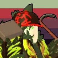 🌿 𓏏𓏏 brad ╱ griefer (@thaniyelsfav) 's Twitter Profile Photo 🌿 𓏏𓏏 brad ╱ griefer (@thaniyelsfav) 's Twitter Profile Photo