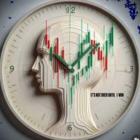 vinci_trades (@utilisvinci) 's Twitter Profile