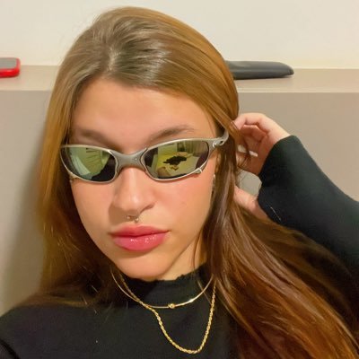 empresa_golpes's profile picture. Marginal influencer🏄‍♀️018