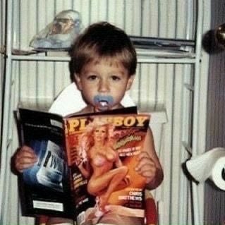 sasaaval's profile picture. 🇮🇹