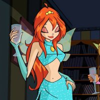 D. (@mukguclu) Twitter profile photo