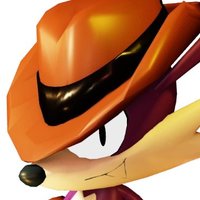 Is ๐๐ผ๐๐ ๐๐๐ ๐๐๐๐๐๐ out yet? (@_hunterontherun) 's Twitter Profile