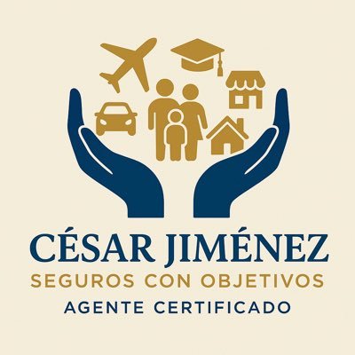 Reserva una sesión Online conmigo para adquirir tus productos de Ahorro e Inversión! Construye tu patrimonio y protege tu vida sin tomar riesgos innecesarios!