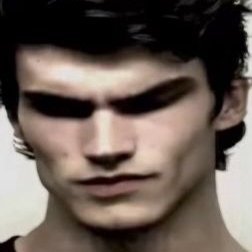 kosomk1122_'s profile picture. 