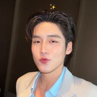 Gisel (@gisel_leng) 's Twitter Profile