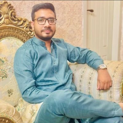 🌸السلام عليكم و رحمة الله و بركاته💕
PakisTaNi 🇵🇰
WisH mE on 19JAN 🎂
ProuD To Be a MusLim 😍
SC👻: Chashmish000
📲 0900-78601🤣
