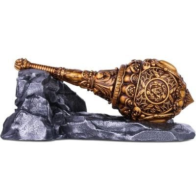 Budaun_ka_sonu's profile picture. GET HERE REALTIME NEWS OF DISTRICT BUDAUN