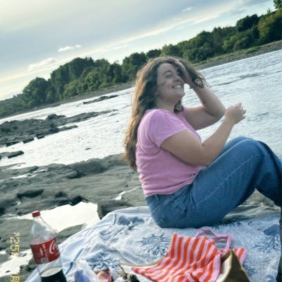 leonormma's profile picture. #wlw