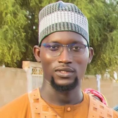 #géométrie
Kafani aboul abass rta❤️❤️😍
L'islam se vit au présent 💖👌
Mawlana cheikh seydi ahmada tidianie rta sama serigne ❤️💘#barça