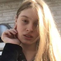 Vivain Jenna Wilson (@mrs_vivain0) 's Twitter Profile