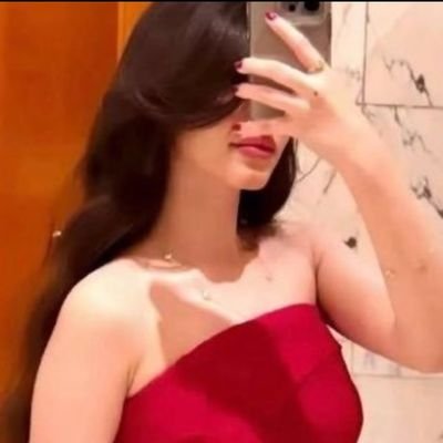 بنت شيخ تشيخ با لفعل والمقام
ما يجهلونه كبار الناس وصغارها