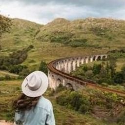 arsremui22096's profile picture. 