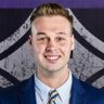 benschram10's profile picture. Senior Associate Athletic Director - Development for @FurmanPaladins | Samford U ‘19 | Belmont, MSA ‘21 | Avid Detroit Sports Fan | #KTBFFH