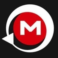 best mega 🤩 (@full25type) 's Twitter Profile
