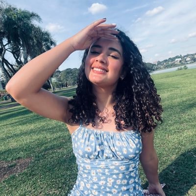 só reclamo e dou RT em coisas que ninguém quer saber🤙🏼