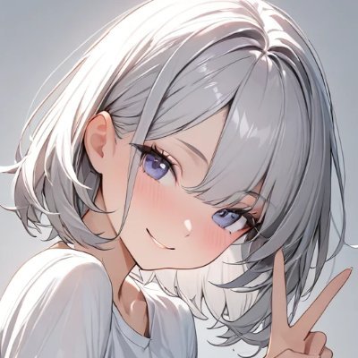 BSobeck86267's profile picture. PRAD