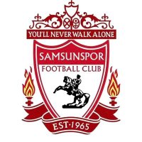 EymenToprak (@eymen_t0prak) 's Twitter Profile Photo