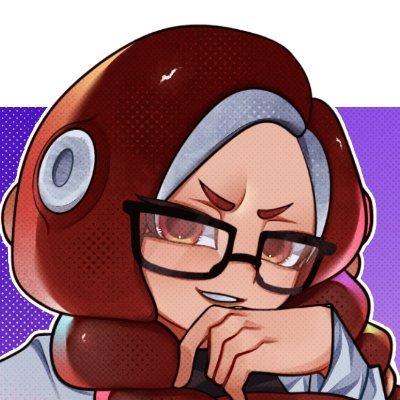 he/him - 17 - Just a chill gamer. - NSFW DNI (Aroace) PFP made by @shiliu_ky (MINOR) A Member of the #SHELLNATION (Banner made by @/boiofkoi.) 🇻🇳🇺🇲