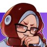 grimreaperspyke's profile picture. he/him - 17 - Just a chill gamer. - NSFW DNI (Aroace) PFP made by @shiliu_ky (MINOR) A Member of the #SHELLNATION (Banner made by @/boiofkoi.) 🇻🇳🇺🇲