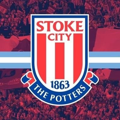 StokeCityFCArg2's profile picture. Hincha barrabrava del Stoke City