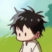 SnowyNight_li's profile picture. і ᥣ᥆᥎ᥱ ᥲძ᥆⍴𝗍 mᥱ, ᥲᥒძ іs ᥴᥙrrᥱᥒ𝗍ᥣᥡ 𝗍rᥡіᥒg 𝗍᥆ gr᥆ᥕ mᥡ іᥒ᥎ᥱᥒ𝗍᥆rᥡ ᑲᥡ ⍴ᥙrᥴһᥲsіᥒg 𝗍᥆ᥒs ᥆𝖿 ᥱggs ᥲᥒძ ᥣ᥆᥆k 𝖿᥆r ᥆𝖿𝖿ᥱrs 𝗍᥆ 𝗍һᥱm! rᥒ і ᥲm gᥱ𝗍𝗍іᥒg ᥲz𝗍ᥱᥴ ᥱggs!