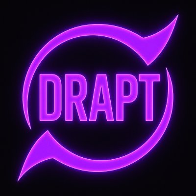God is King👑
📊turn STATS into CASH💵
📈Expert in🔫CS2, LoL👾& Dota 💻| 70% HR🧠
🟣The Draptshack HERE➡ https://t.co/g6xd02938i
🚨BEST Slips are Here👇🏼