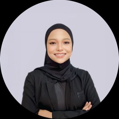 indrianalos's profile picture. Listing Operation Specialist @BitrueOfficial