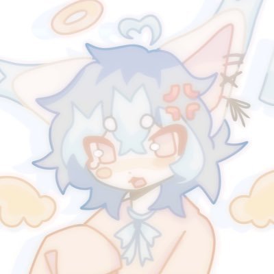 hiiaii!! i'm kit!! i draw || male, he/him|| 15 y/o || dms always open!!! pls message me id love to make friends here!! ^-^ 🎀 stupid cat
