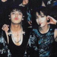 sha (@schatzgysk) 's Twitter Profile Photo