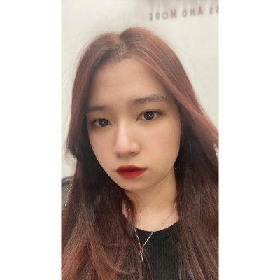 HongSn339395's profile picture. Words that travel with you