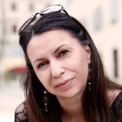 maraja2025's profile picture. Advokat