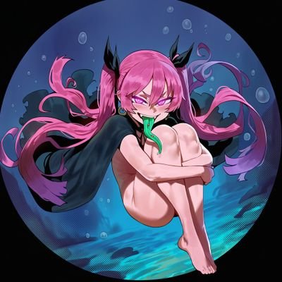 I am a Genner and artist for fun.
I do free commissions whenever I feel like.
I do RP but not as often as I did
feel free to gen or draw any of my characters